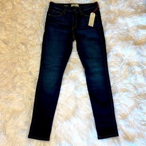 Jeans from Cookie Johnson